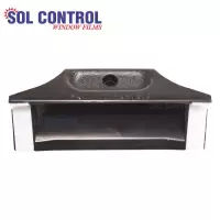 Ceramic Security Film Cutter